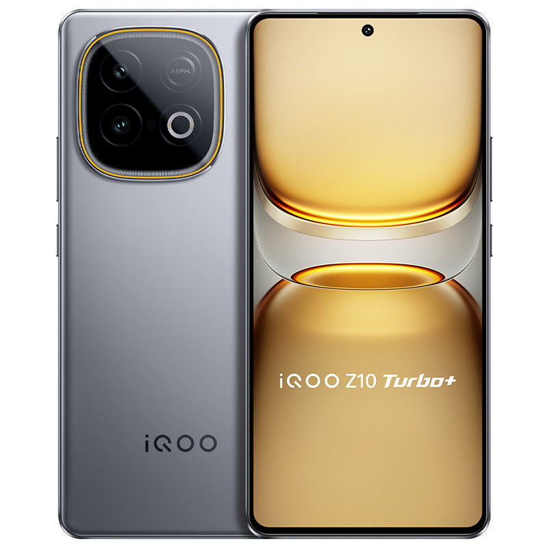 Z10 Turbo+