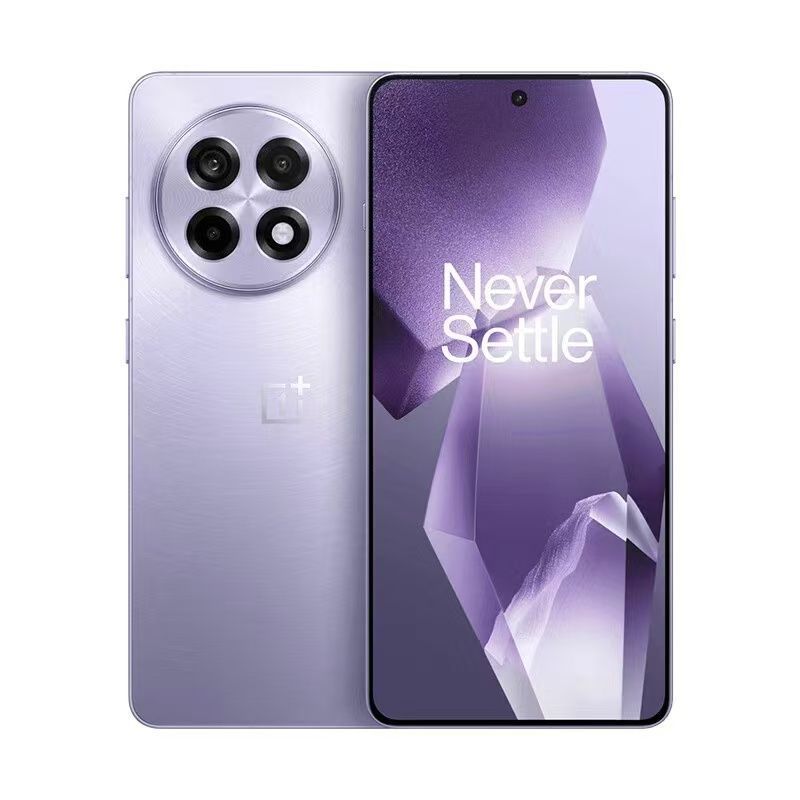 Ace 5 Pro