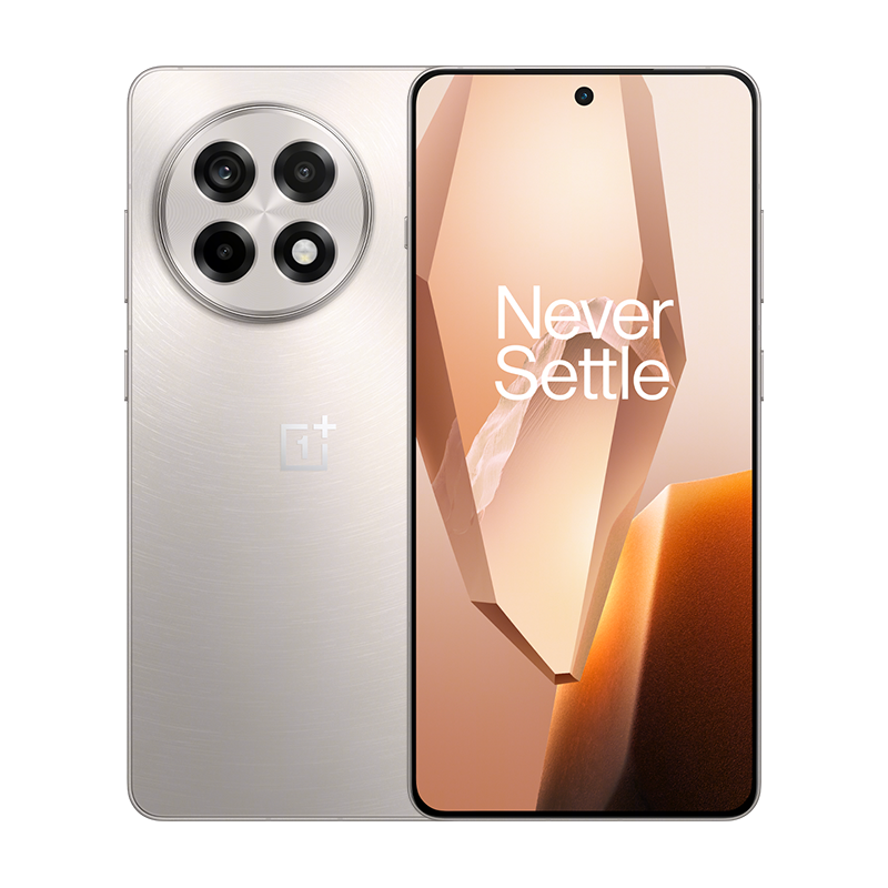 ONEPLUS Ace 5