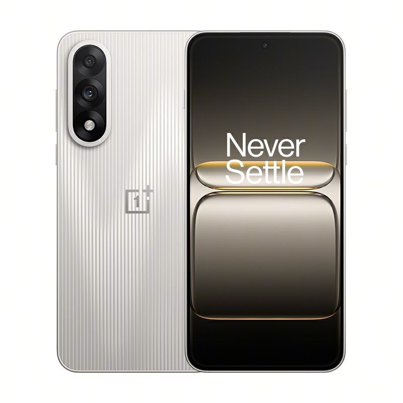 ONEPLUS Ace 5 Ultra