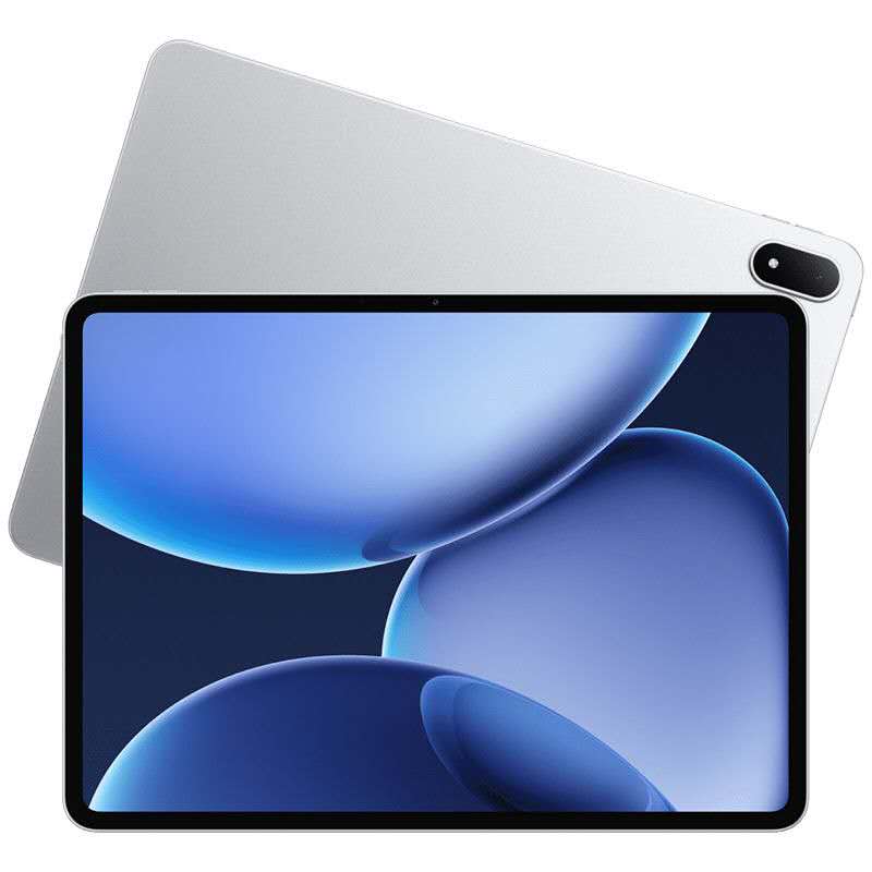 Pad 4 Pro