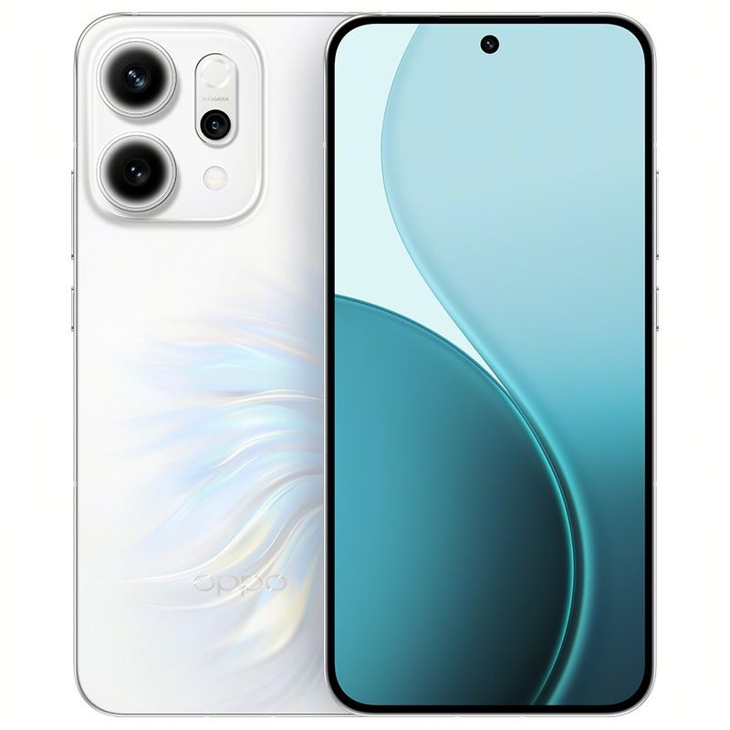 Reno 14
