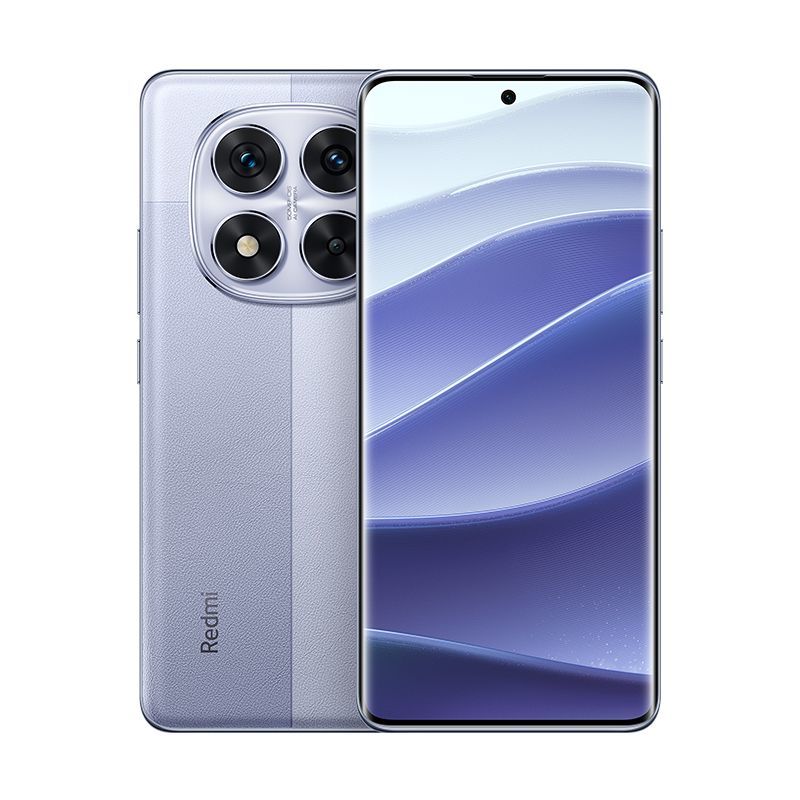 Note 14 Pro (5G)