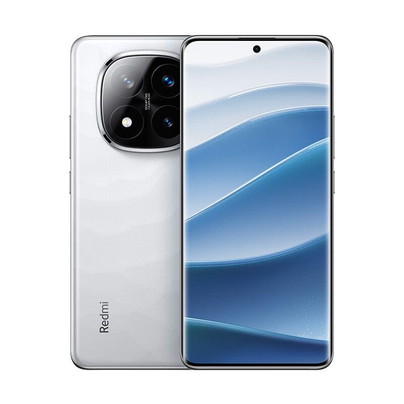 Note 14 Pro+ (5G)