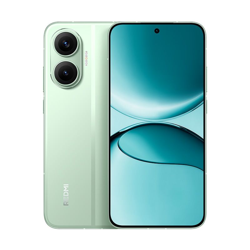 REDMI Redmi Turbo 4 Pro