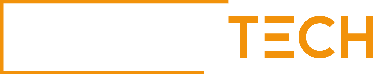 Excel Tech Logo